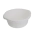 Kép 3/3 - Mosótál  3,0L 26x10,5cm 307-4