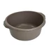 Kép 3/3 - Mosótál  5,0L 30x13cm 308-3