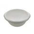 Kép 1/4 - Mosótál  8,0L 35x16cm füllel 312