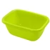 Kép 2/2 - Mosókád 9,0L 39x29x14,5cm 334-2