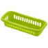 Kép 1/2 - Kosár V. 24x11x5,5cm Althea 5081