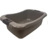 Kép 2/2 - Mosókád 38L 66x41x22,5cm Althea 5089-2