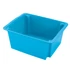 Kép 1/2 - Boxmania Tároló doboz 14L 38,5x28x16,5cm színes 5108