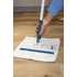 Kép 2/4 - MOP felmosó 25x9,5x126cm SNAPPY 8223-1