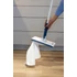 Kép 4/4 - MOP felmosó 25x9,5x126cm SNAPPY 8223-3