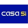 Casa SI