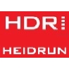 Heidrun Europlastic Srl.