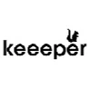 Keeeper sp.z.o.o.