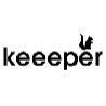 Keeeper sp.z.o.o.