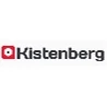 Kistenberg