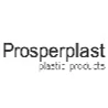 Prosperplast