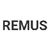 Remus