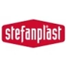 Stefanplast