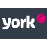 YORK PL Sp. Z o.o. Sp.k.