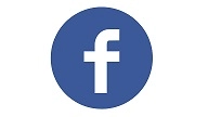 Kövess minket Facebookon is!
