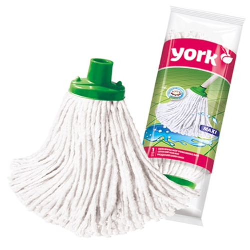 MOP fej pamut 140g MAXI 7302