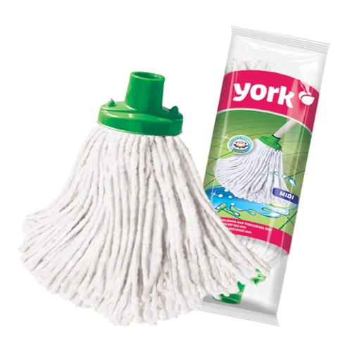 MOP fej pamut 120g MIDI 7303