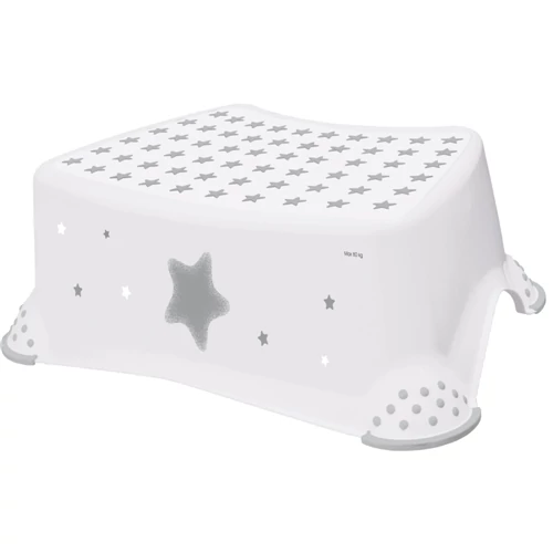 Gyerek Fellépő 40x28x14cm Max. 80kg-ig Stars 1864251919600