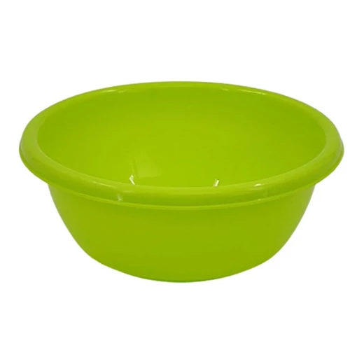 Kerek tál 0,8L 16x6,5cm 290