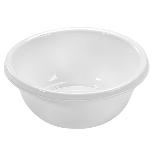 Kerek tál 1,2L 20x8,0cm 291