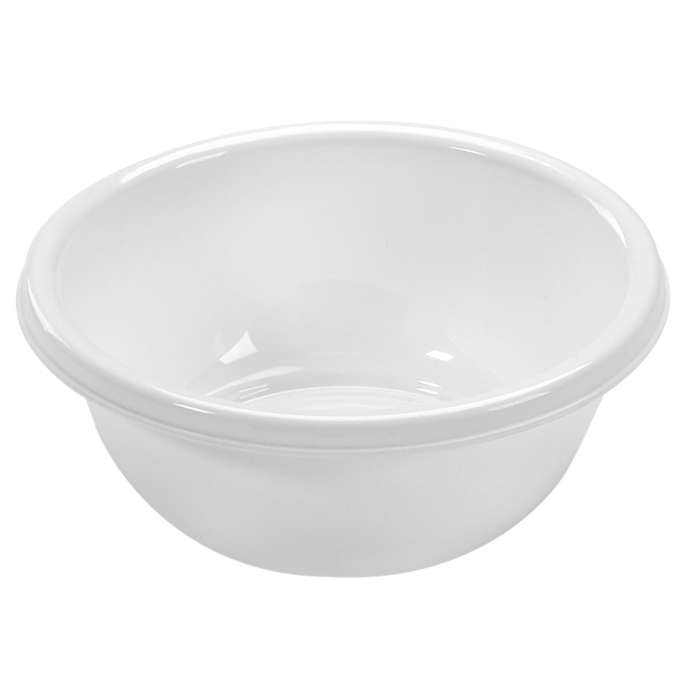 Kerek tál 8,0L 36x14,5cm 295