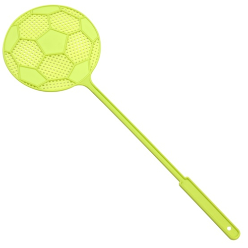 Légycsapó 14x45cm Football 7100
