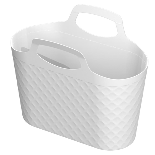 Táska 30L 49x24x40cm Diamond 942
